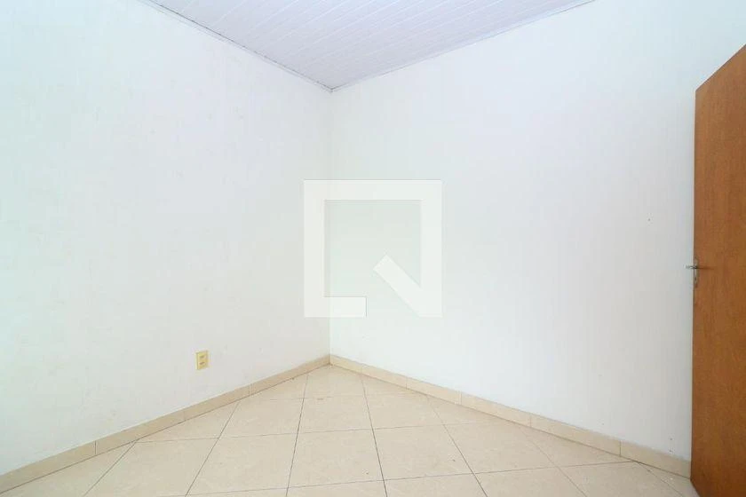 Квартира: 2 спальні, 75 м² — photo 33