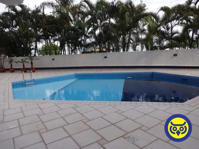 Apartment, 378 m², with a water view — photo 14