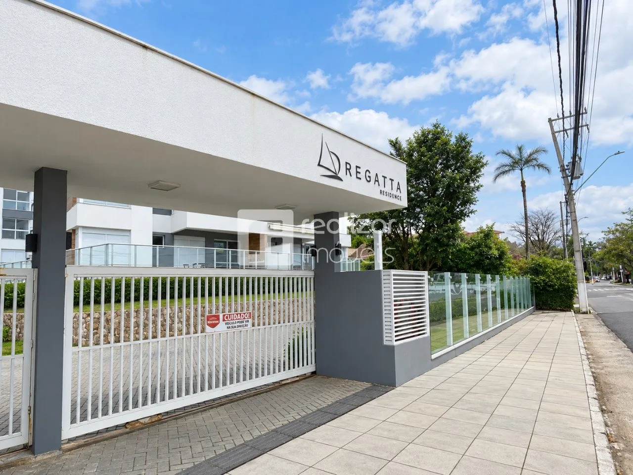 Apartment, 200 m², with a water view — photo 53