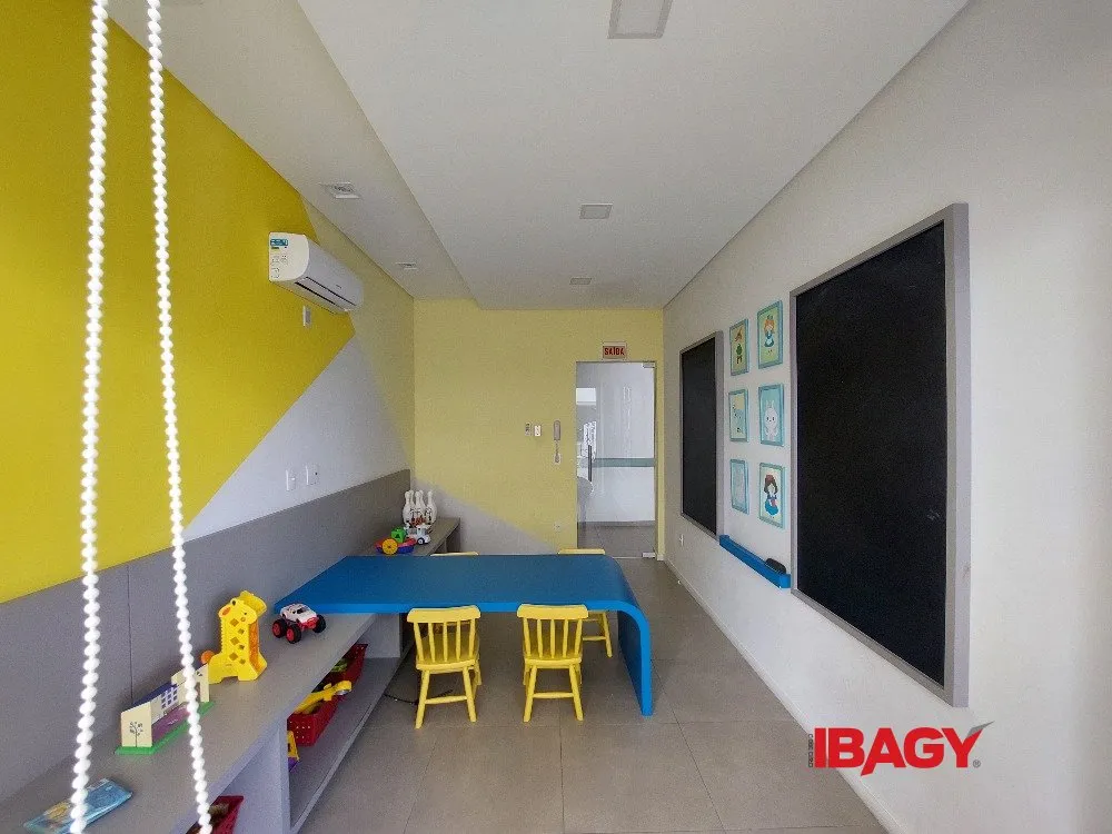 Departamento, 112 m², con piscina privada — photo 36