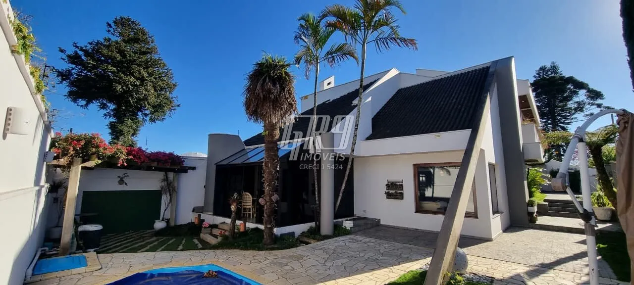 Furnished house with 4 bedrooms and balcony grill — photo 4