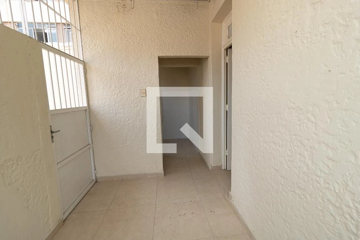 2-bedroom apartment, 1 with its own bathroom, 90 m² — photo 14