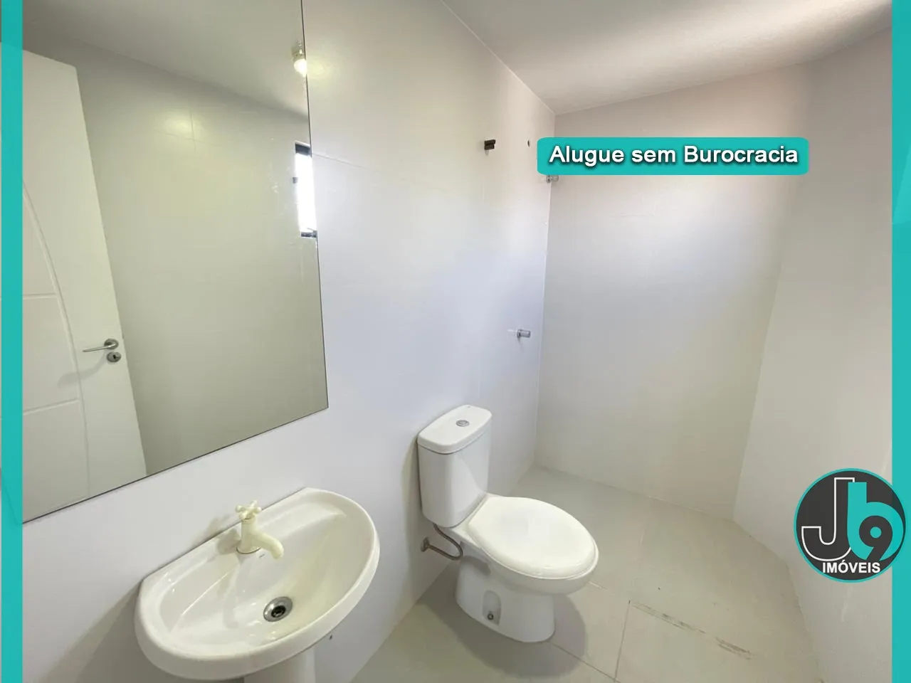 Condominium house with 295 m², 5 bedrooms and parking — photo 42