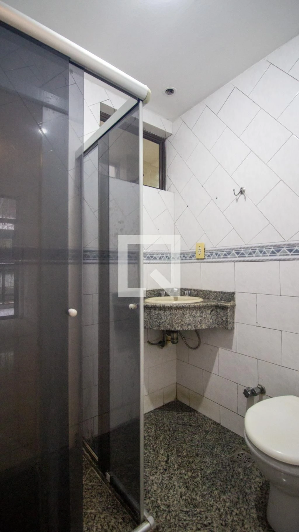 2-bedroom apartment, 1 with its own bathroom, 79 m² — photo 17