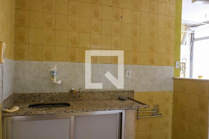 2-bedroom apartment with an en-suite and parking, 65 m² — photo 32