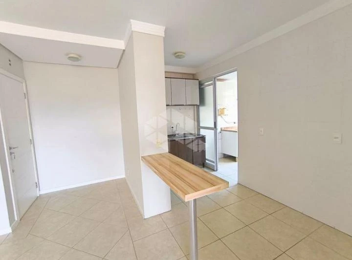 Apartamento de 85 m² con 2 dormitorios y 1 plaza — photo 2