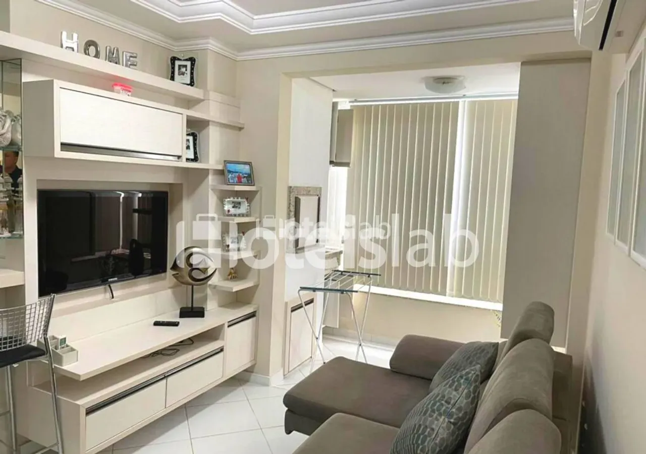 2-bedroom apartment, 1 with its own bathroom, 65 m² — photo 9