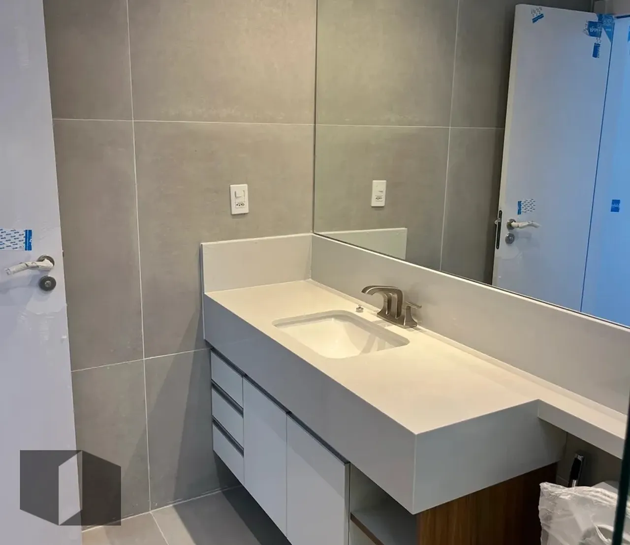 Casa com 3 quartos e 5 banheiros — photo 9