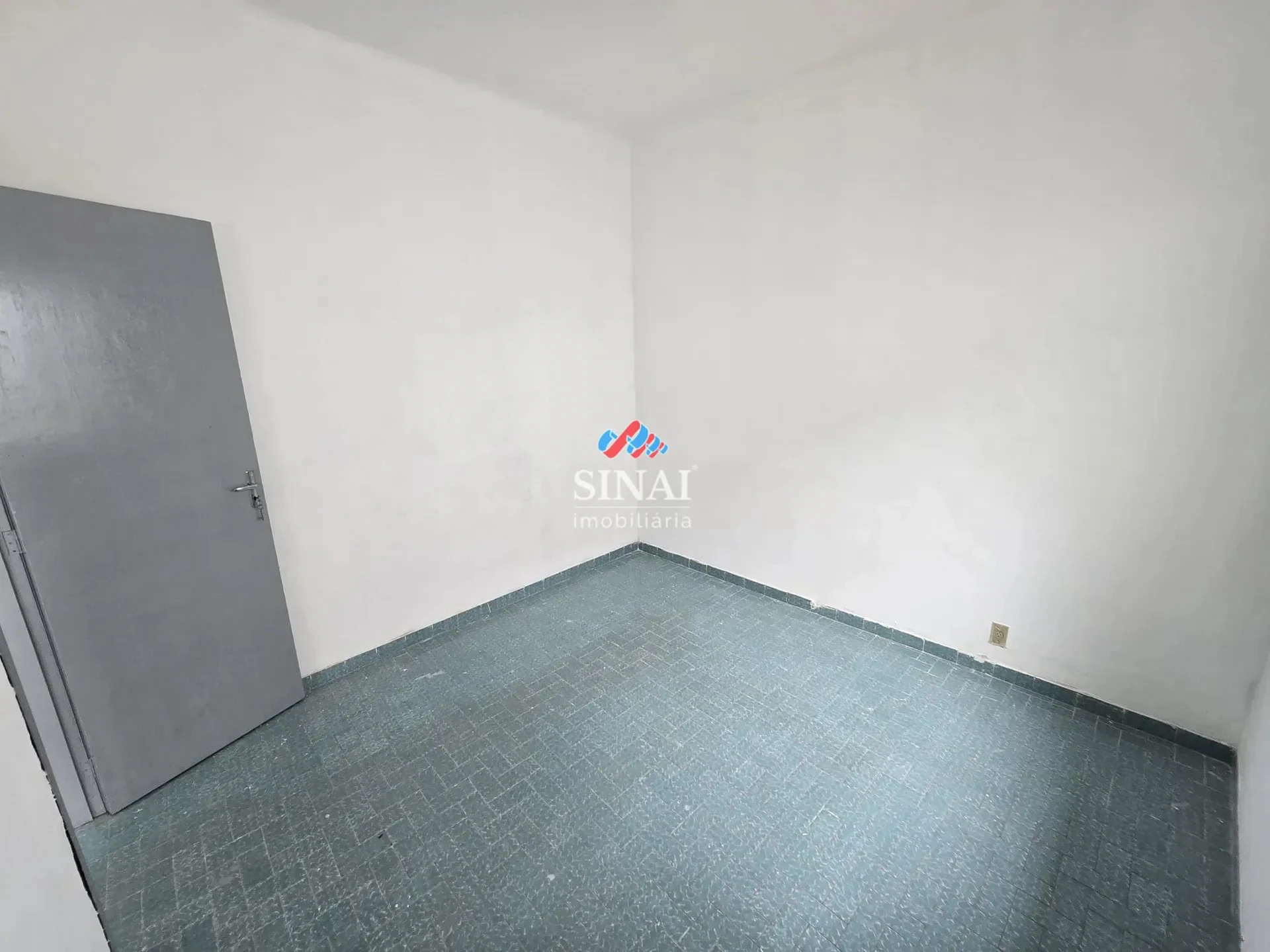 Casa de 44 m² e 1 quarto, Rocha Miranda — photo 19