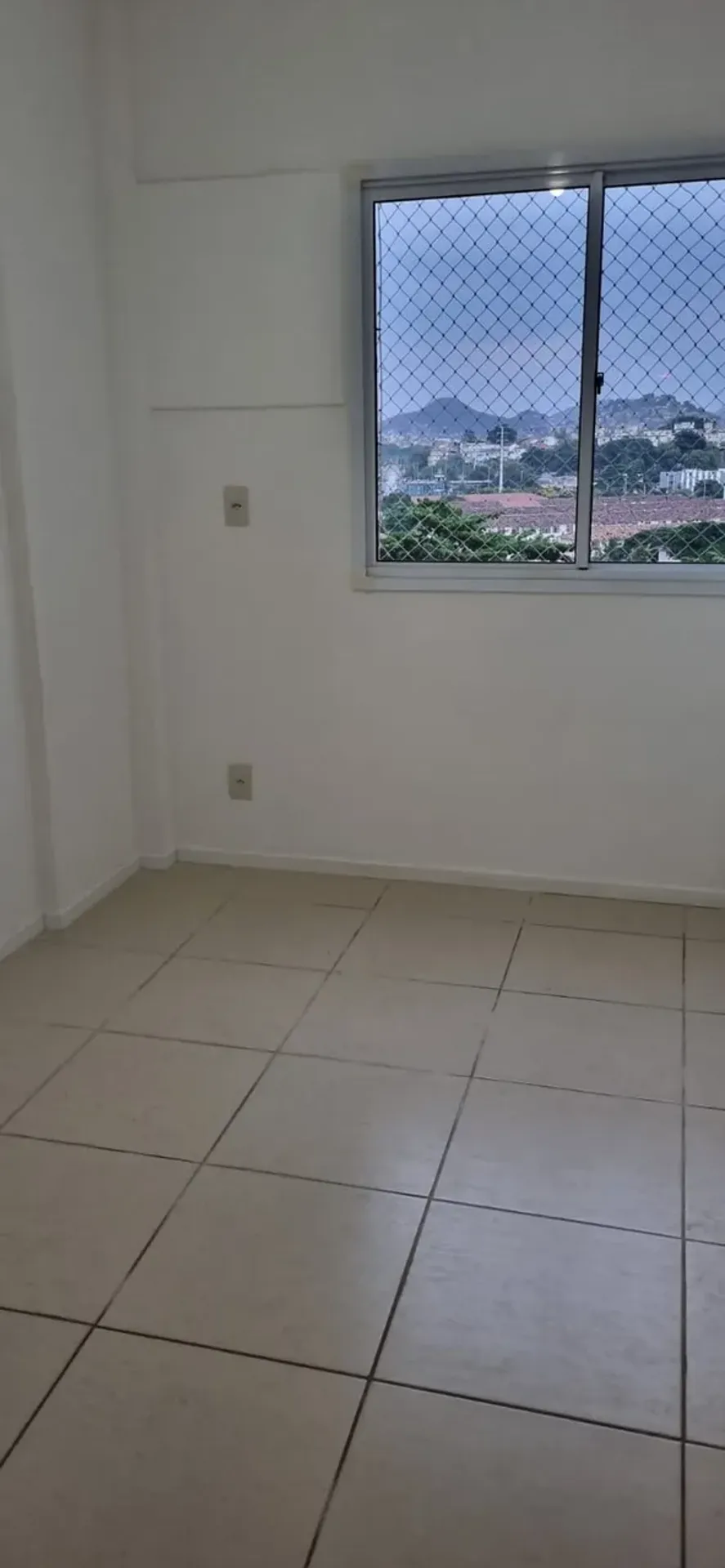 Apartamento de 2 quartos com suíte e 50 m² — photo 11