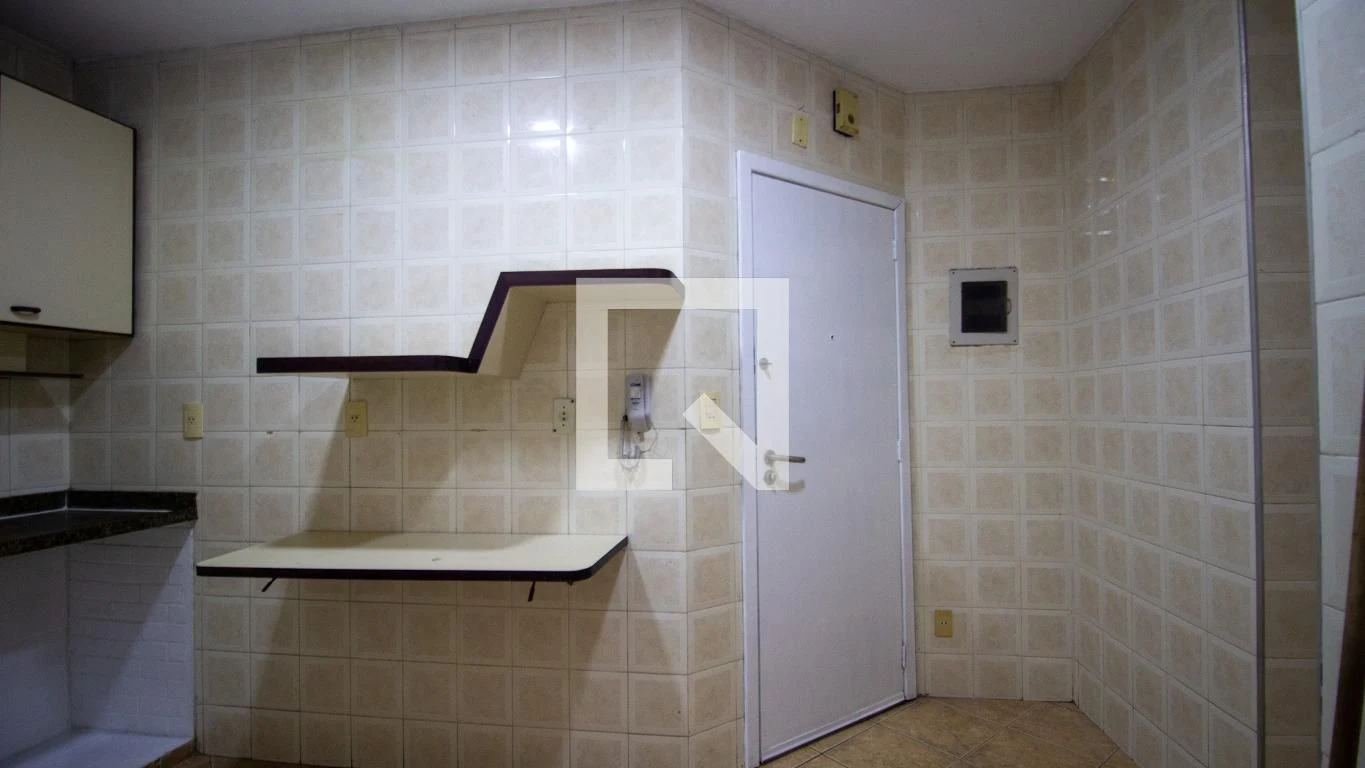 2-bedroom apartment, 1 with its own bathroom, 79 m² — photo 20