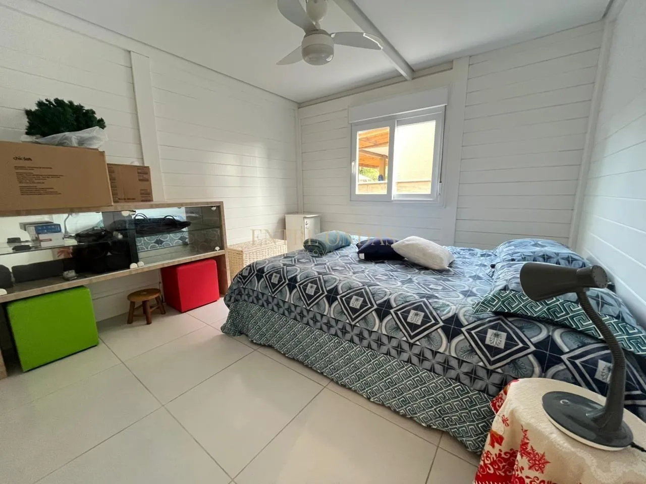 Casa amueblada, 240 m², con lavavajillas — photo 39