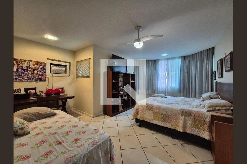 245 m² house with 3 en-suite bedrooms and 2 parking — photo 12