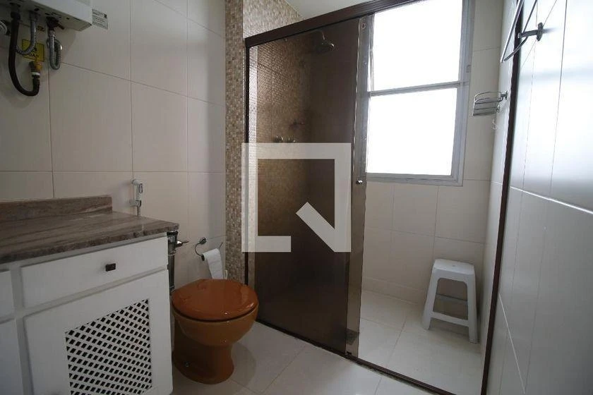 Вид на гори та 2 спальні: квартира 83 м² — photo 33