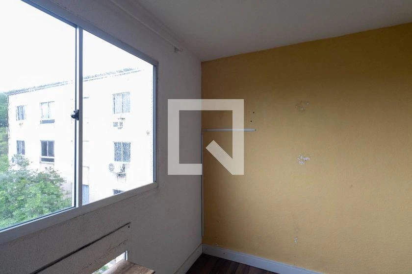 Apartamento de 44 m² e 2 quartos, Campo Grande — photo 26