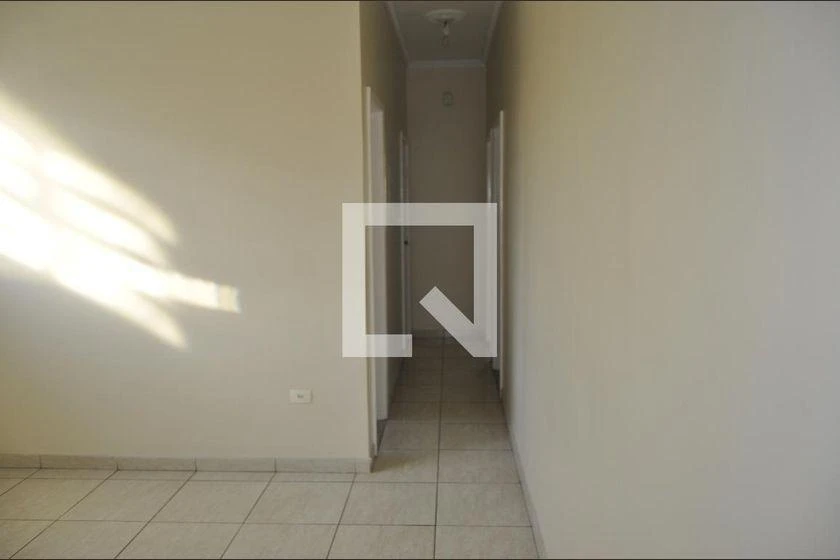 4-bedroom house with a home office in Rio de Janeiro — photo 44