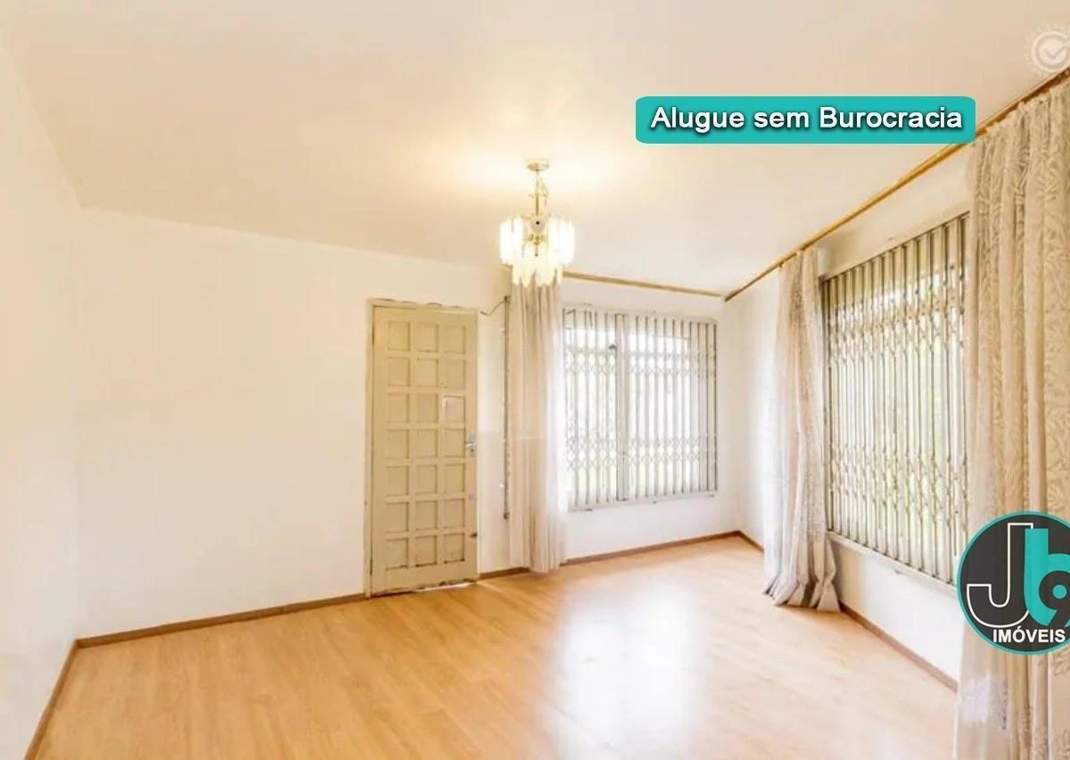 Casa mobiliada de 165 m² com 2 quartos e 6 vagas — photo 5