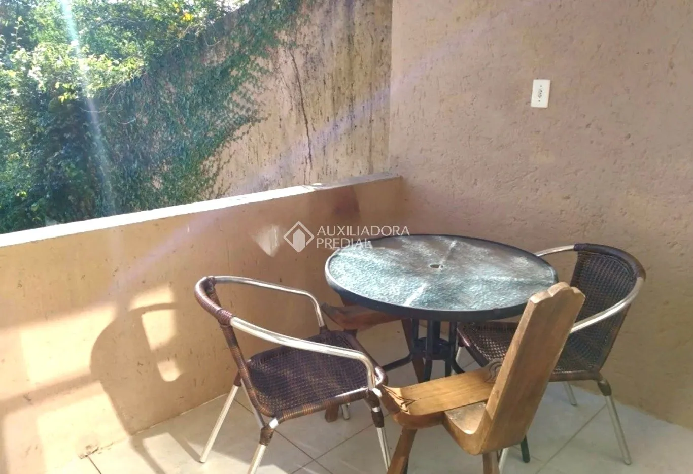 Casa amueblada de 415 m² con 6 dormitorios y 3 plazas — photo 12