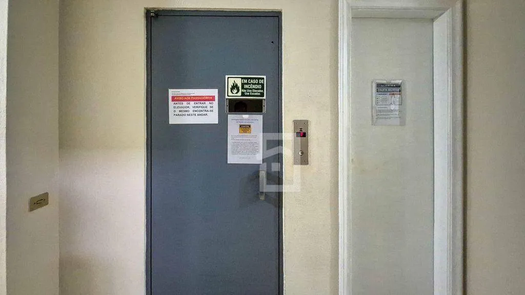 2-bedroom apartment with a balcony, 100 m² — photo 29