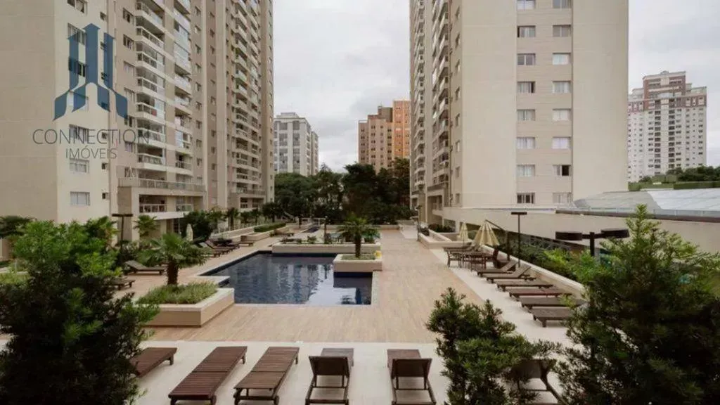 Apartment on the 3rd floor with a glass-enclosed balcony — photo 25