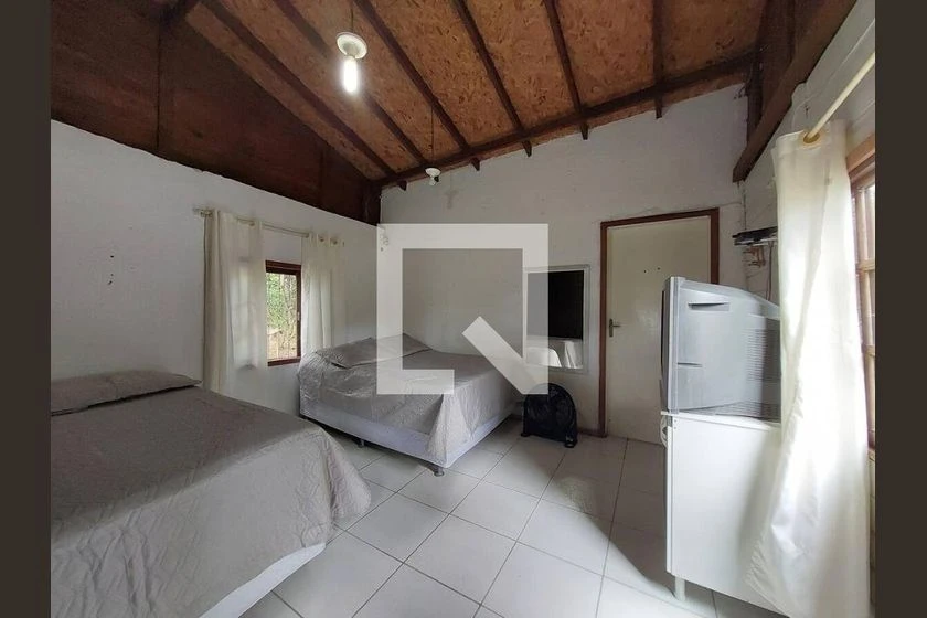 Casa amueblada con suite y cocina abierta a gas — photo 4