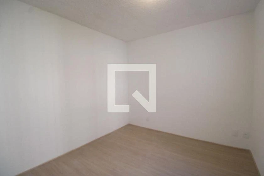 2-bedroom apartment, 57 m² — photo 18