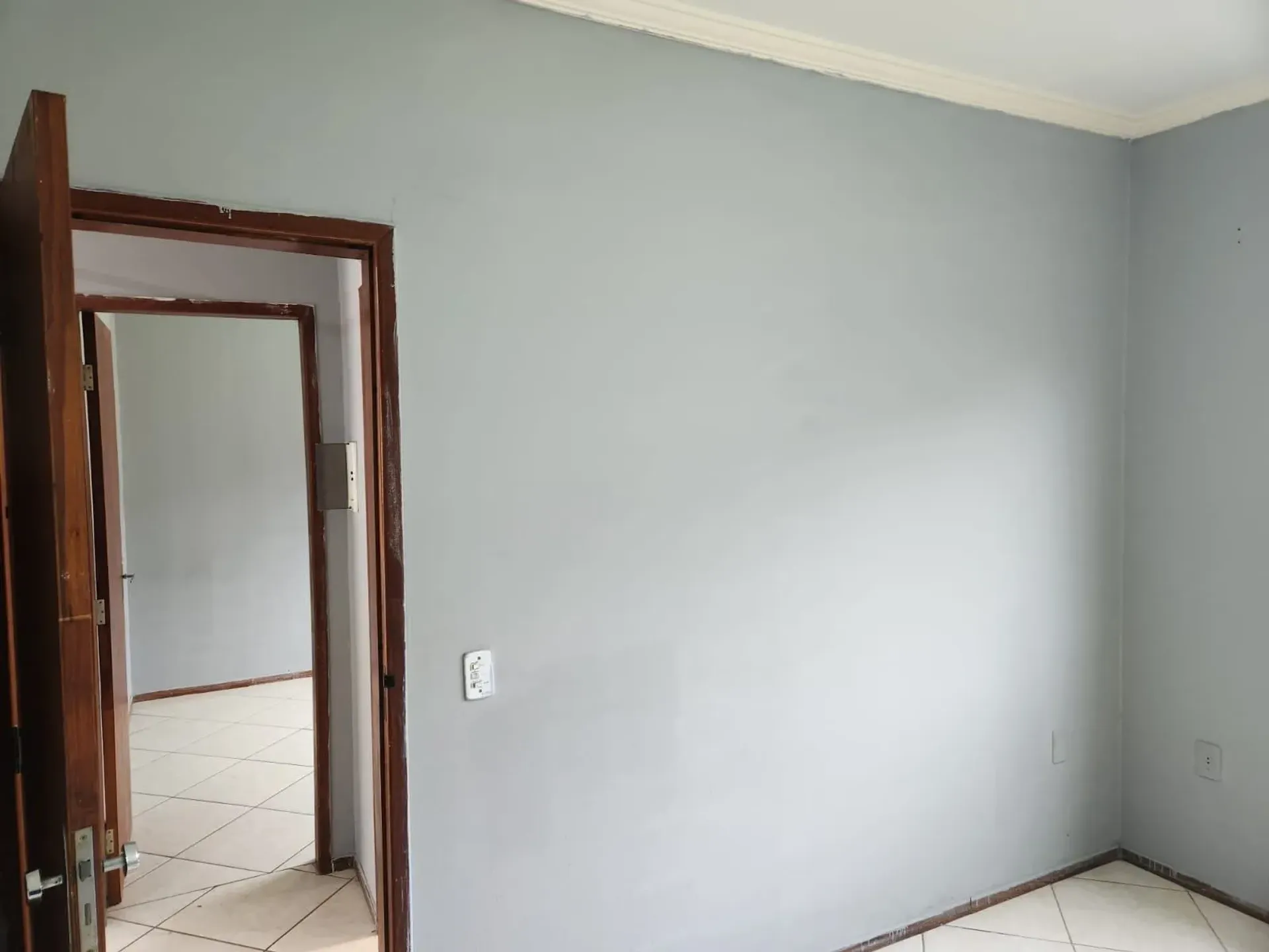 Квартира 58 м², 2 спальни, Флорианополис — photo 9