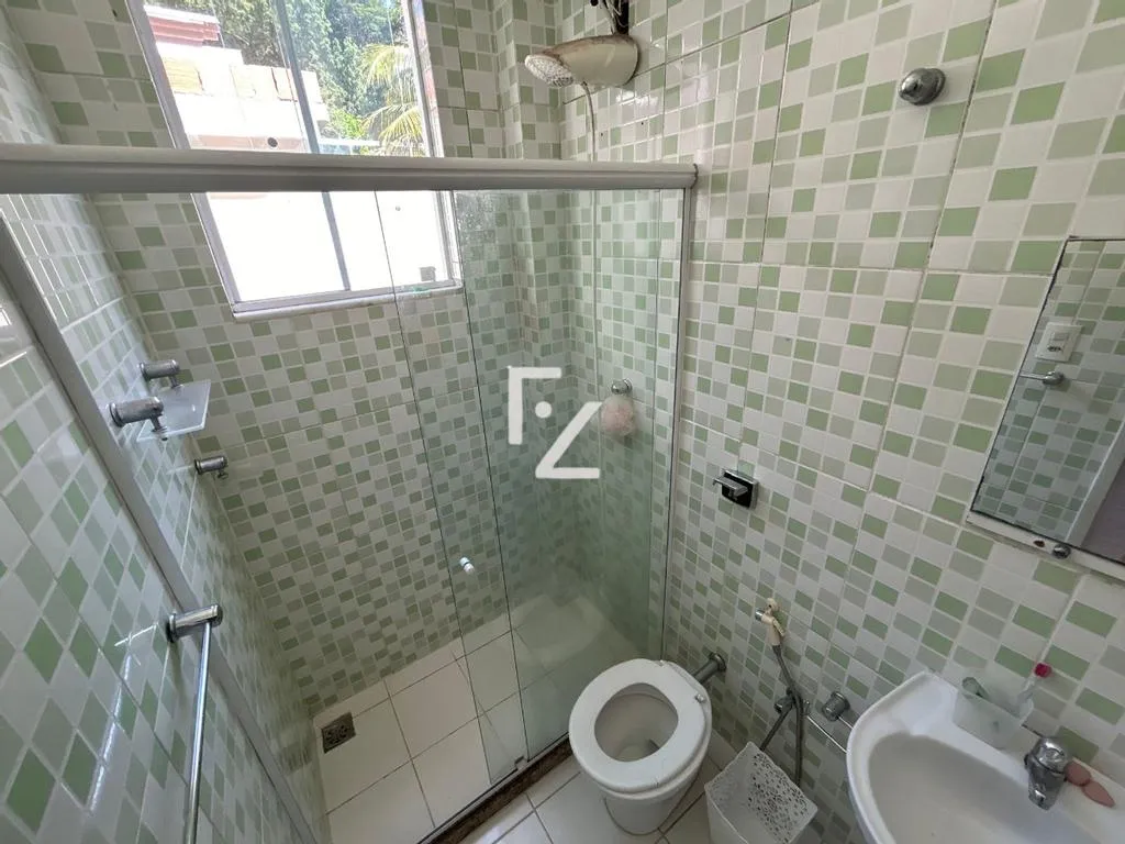 Furnished house with 6 bedrooms and 5 en-suites — photo 37