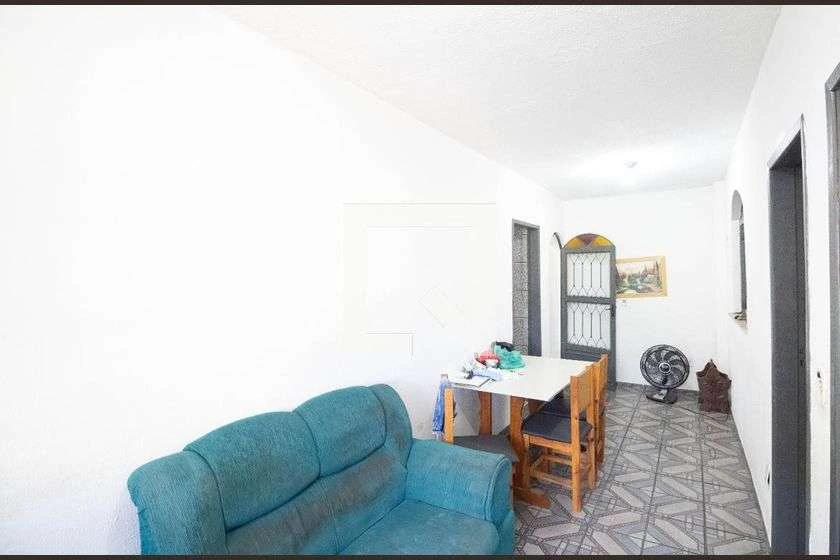 Furnished house with a gas stove and 2 bedrooms — photo 22