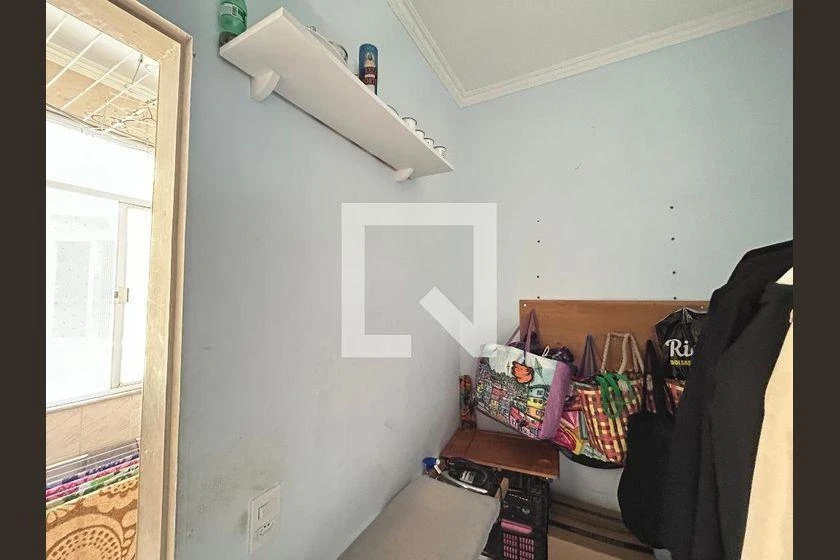 90 m² rental apartment with 3 bedrooms and balcony — photo 41