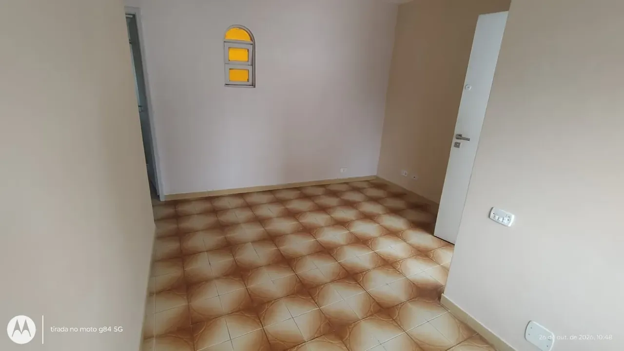Casa de 65 m² e 2 quartos, Riachuelo — photo 15