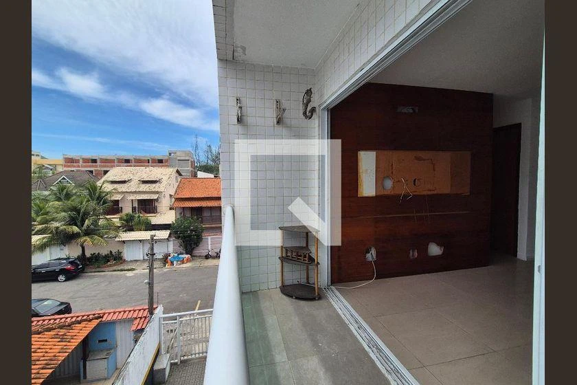 Квартира: 2 спальни, обе со своей ванной, 90 м² — photo 28