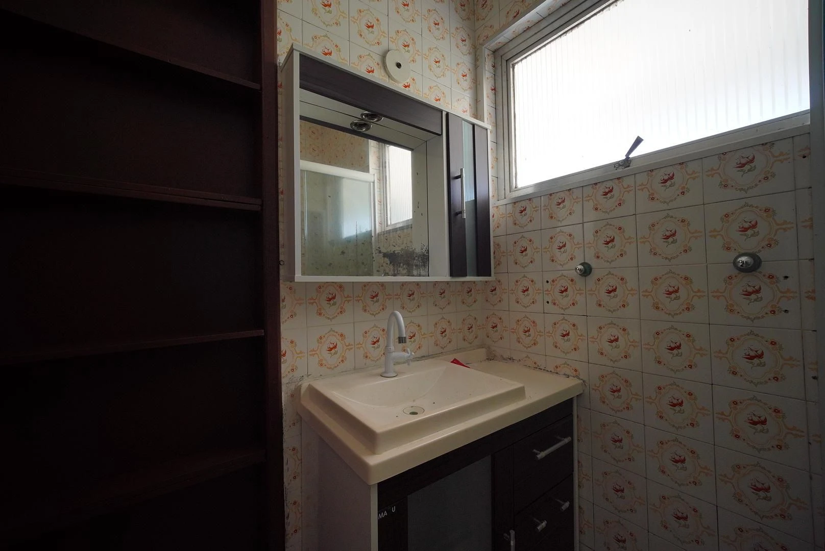 Casa de 2 dormitorios con jardín — photo 19
