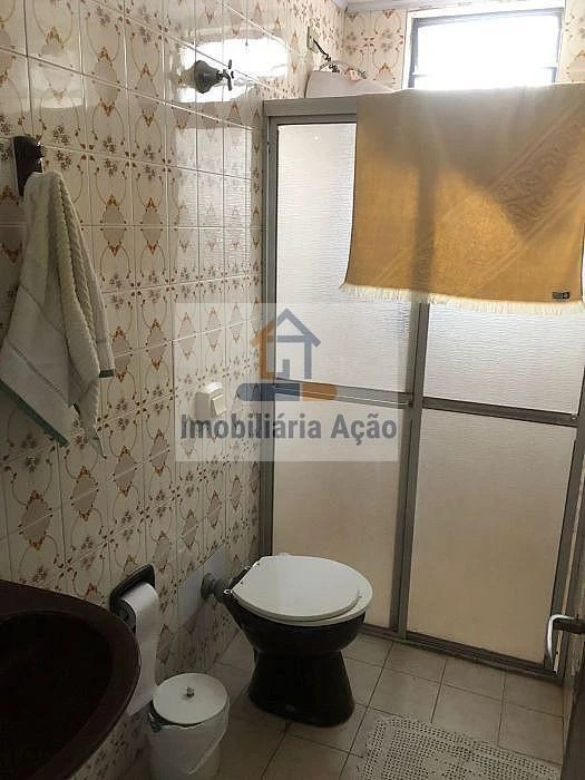 Квартира з 3 спальнями та робочим місцем — photo 13