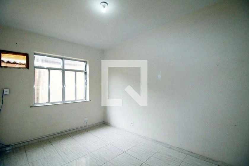 2-bedroom apartment, 70 m² — photo 17