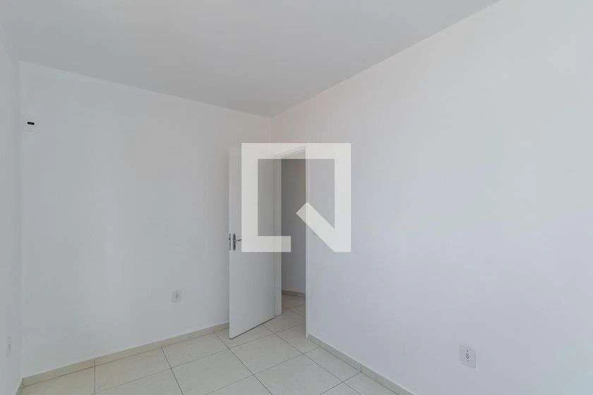 2-bedroom apartment of 40 m² with mountain-view windows — photo 18