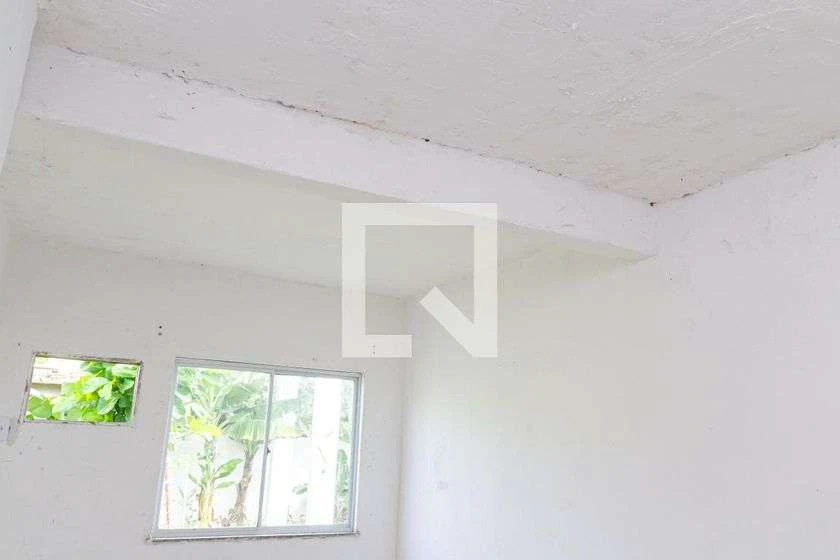 43 m² studio kitnet with an en-suite bathroom — photo 7