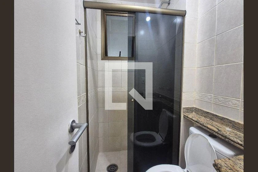 Apartamento de 115 m² com 2 quartos e 2 vagas — photo 30