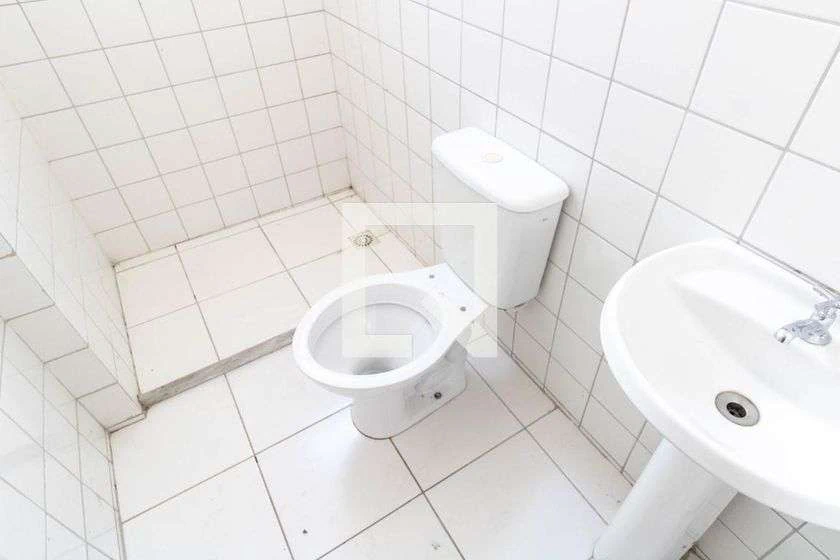 Apartamento de 2 quartos com varanda e vaga — photo 27