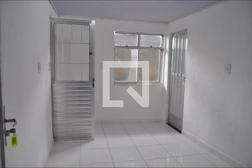 160 m² apartment with 1 bedroom and private garden — photo 10