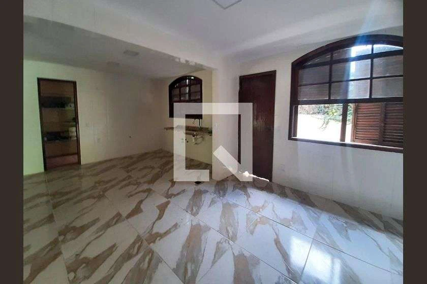 House with 6 bedrooms and 9 bathrooms, 911 m² and 3 parking — photo 14