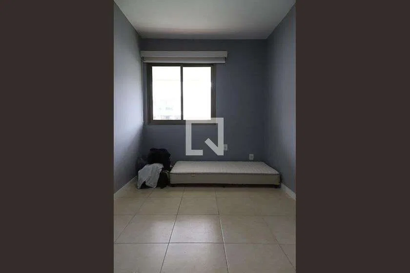 105 m² apartment with 3 bedrooms and a swimming pool — photo 9
