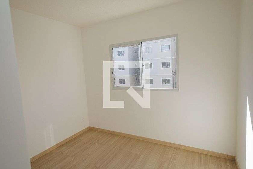Apartamento de 2 quartos com vaga e 45 m² — photo 11