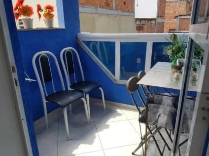 Washing machine in a 4-bedroom house, 200 m² — photo 7