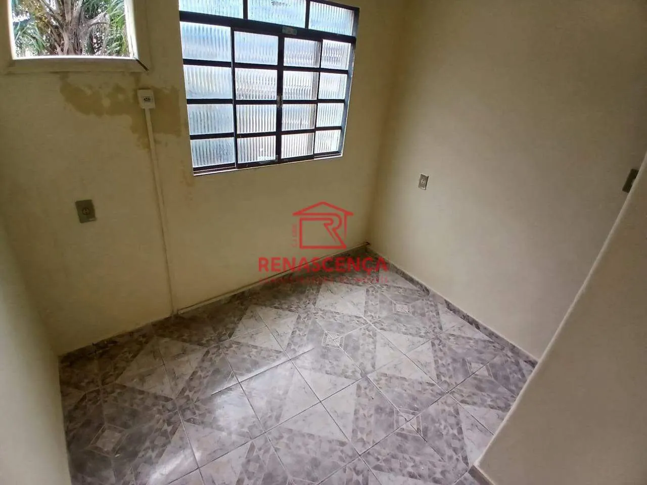 Будинок 50 м², 2 спальні, Ріо-де-Жанейро — photo 4
