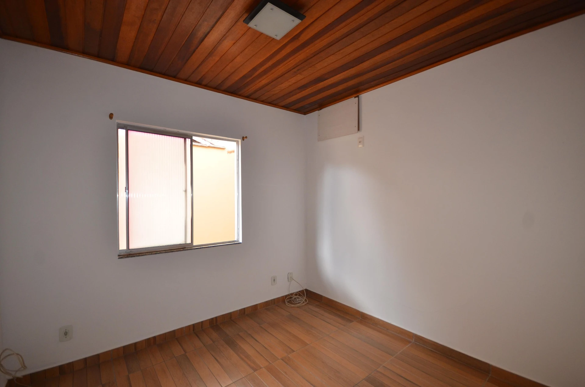Casa con espacio de home office en Rio de Janeiro — photo 5