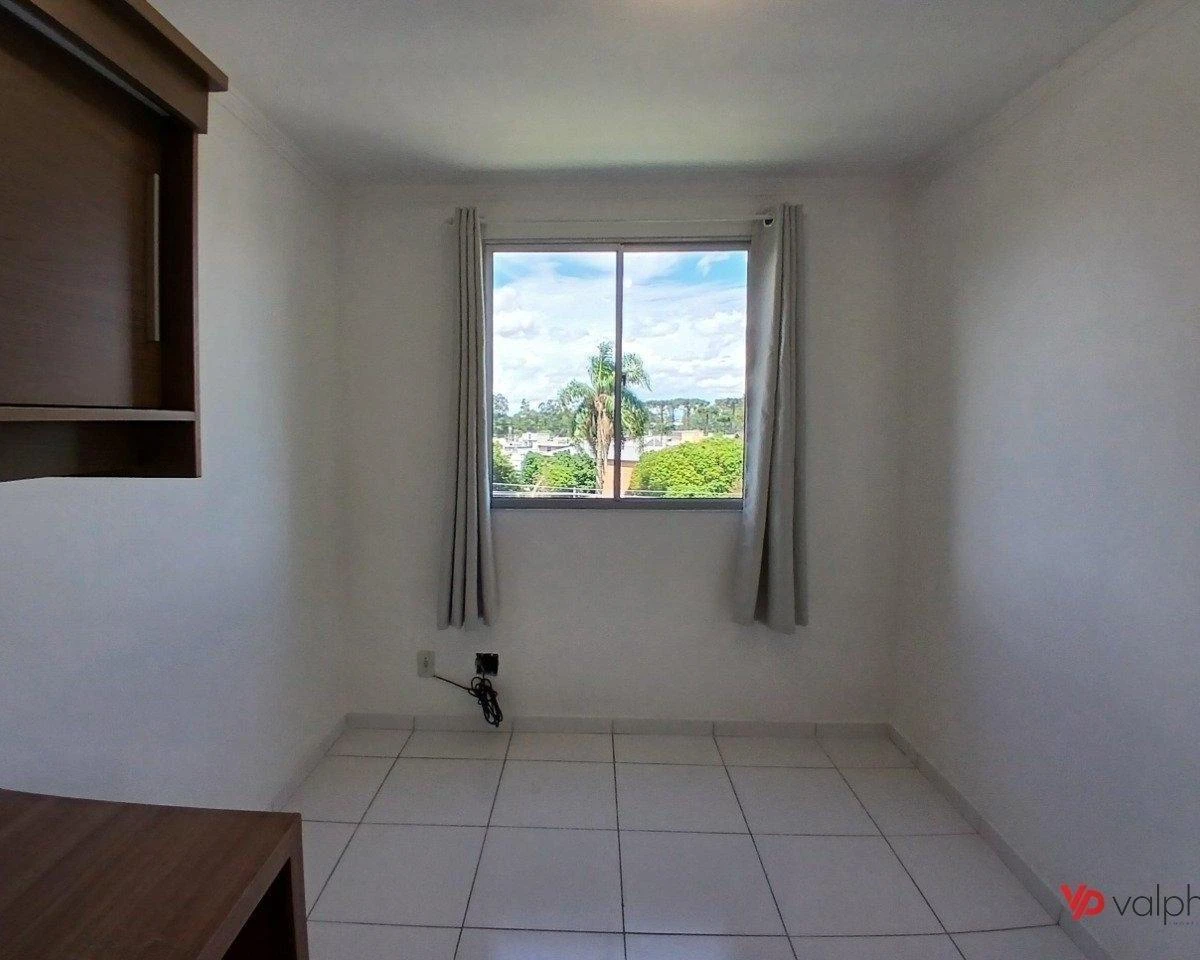 Apartamento mobiliado de 2 quartos com máquina de lavar — photo 25