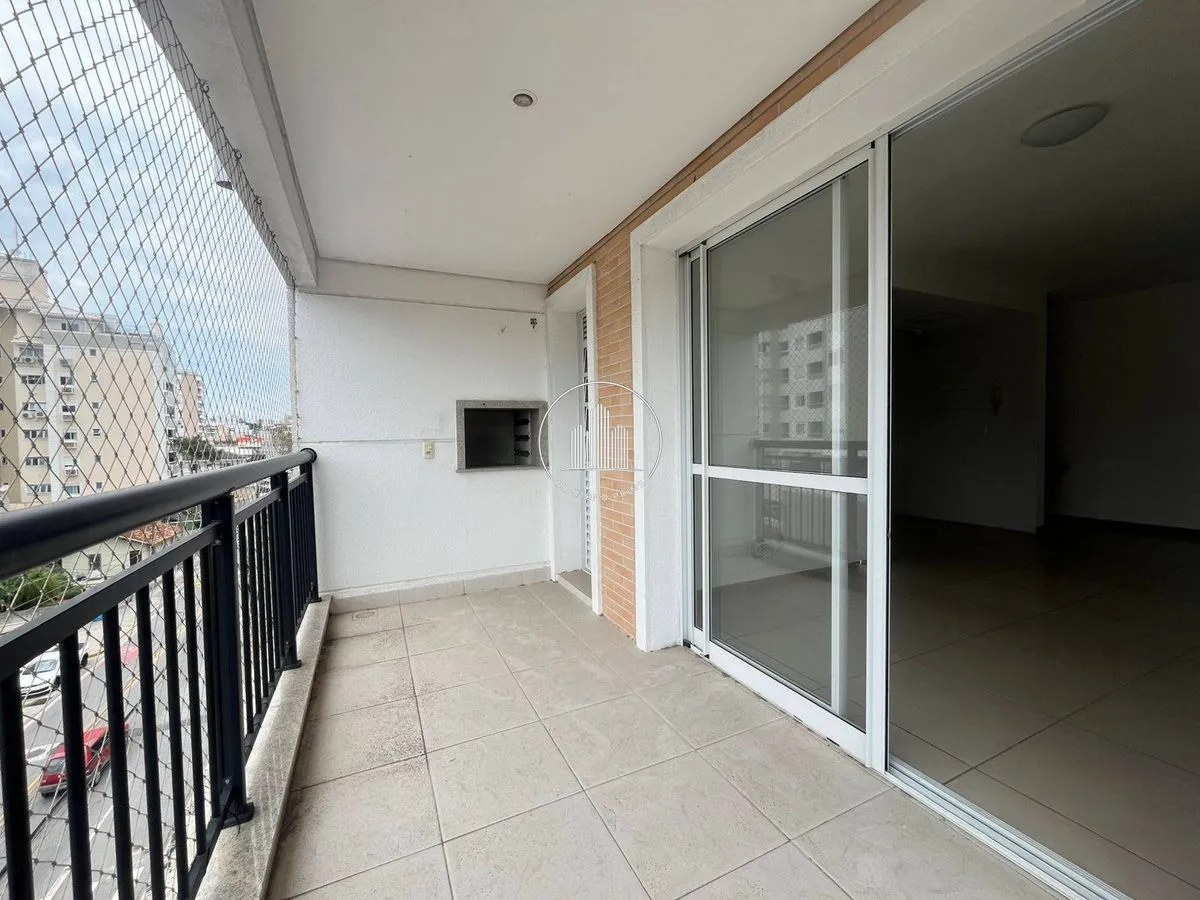 3-bedroom apartment 154 m² with 2 parking spaces — photo 19