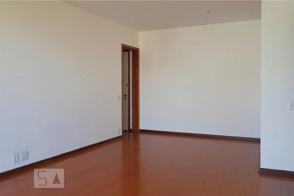 Apartment, 99 m², with a jacuzzi — photo 37
