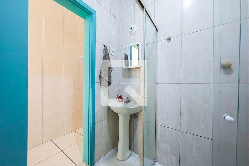 Casa mobiliada com 3 quartos e 140 m² — photo 29
